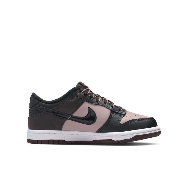 Nike Dunk Low SE HQ1957-600 03