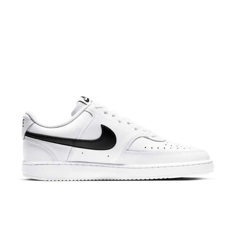 Nike Court Vision Low CD5463-101 03