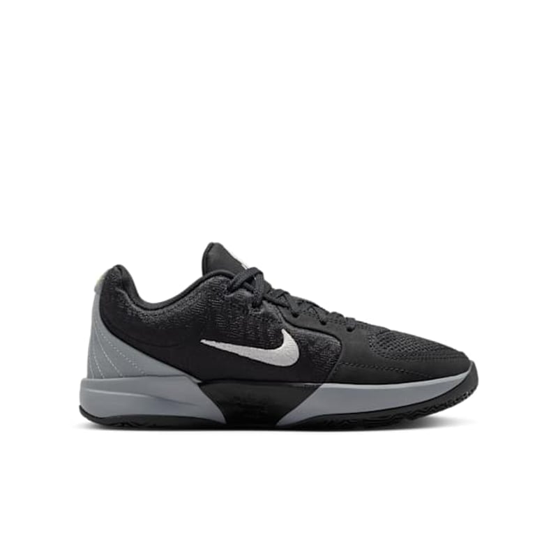 Nike Ja 2 FV5633-001 03