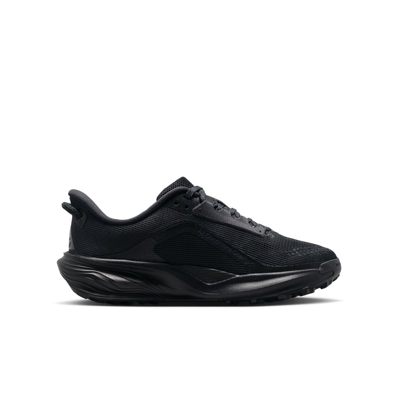 Nike ACG Pegasus IH2305-003 03