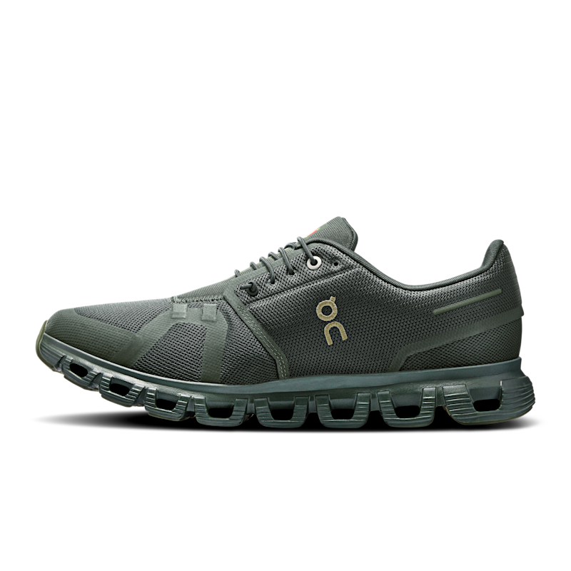 On Cloud 6 SHF 3MF31105030 04