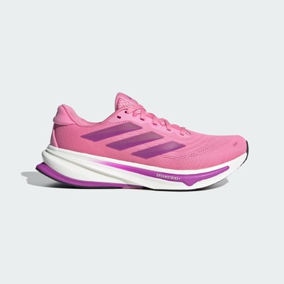 adidas Supernova Rise 2 JR5847