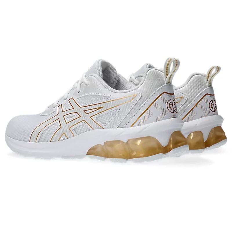 ASICS Gel-Quantum 90 IV 1204A179-100 03