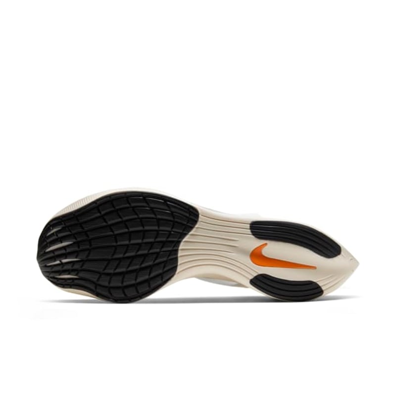 Nike ZoomX Vaporfly NEXT% CU4844-100 02