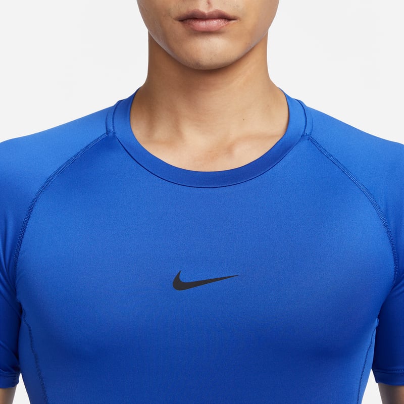 Nike Pro Dri-FIT FB7932-480 03