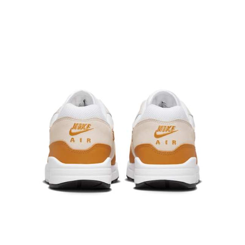 Nike Air Max 1 SC DZ4549-110 06
