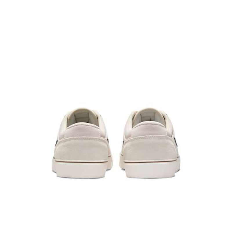 Nike SB Chron 2 DM3493-103 06