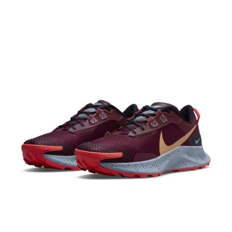 Nike Pegasus Trail 3 DA8697-600 05