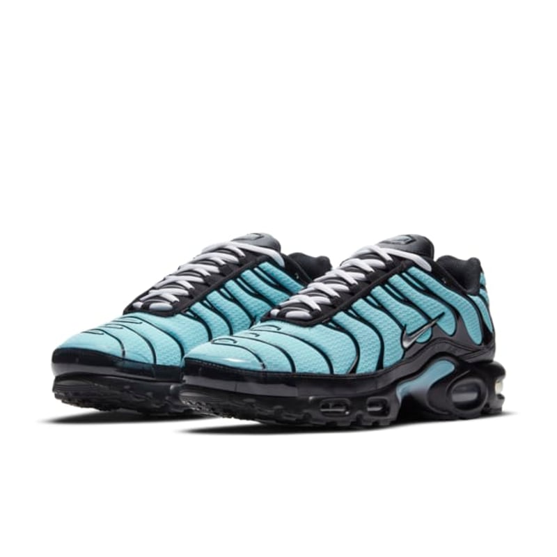 Nike Air Max Plus CV8838-400 05