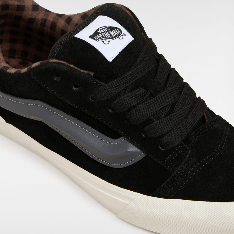 Vans Knu Skool VN000CS0239 04
