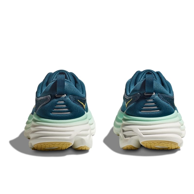 HOKA Bondi 8 1123202-MOBS 05