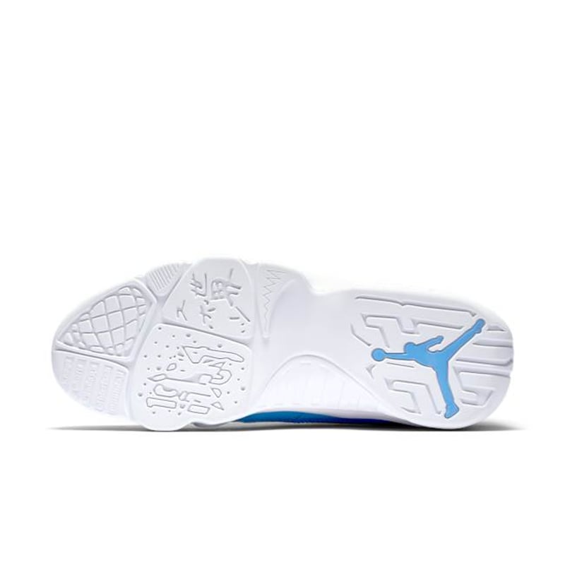 Jordan 9 Retro Low 832822-401 02