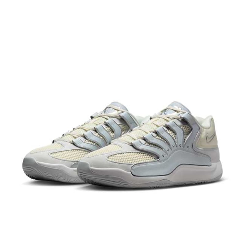 Nike KD 18 HV1992-001 05