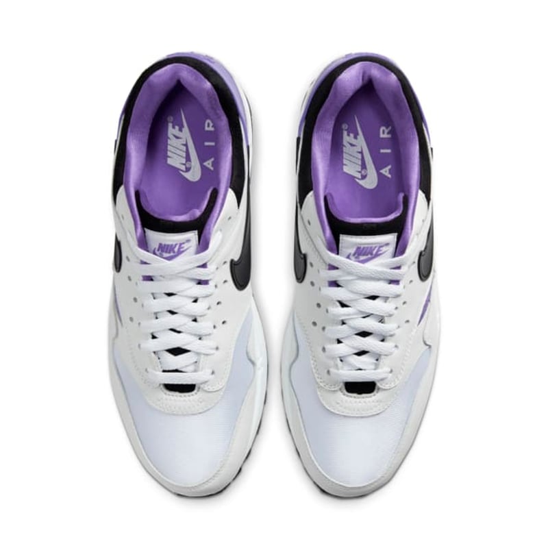 Nike Air Max 1 DNA CH.1 Pack AR3863-101 04