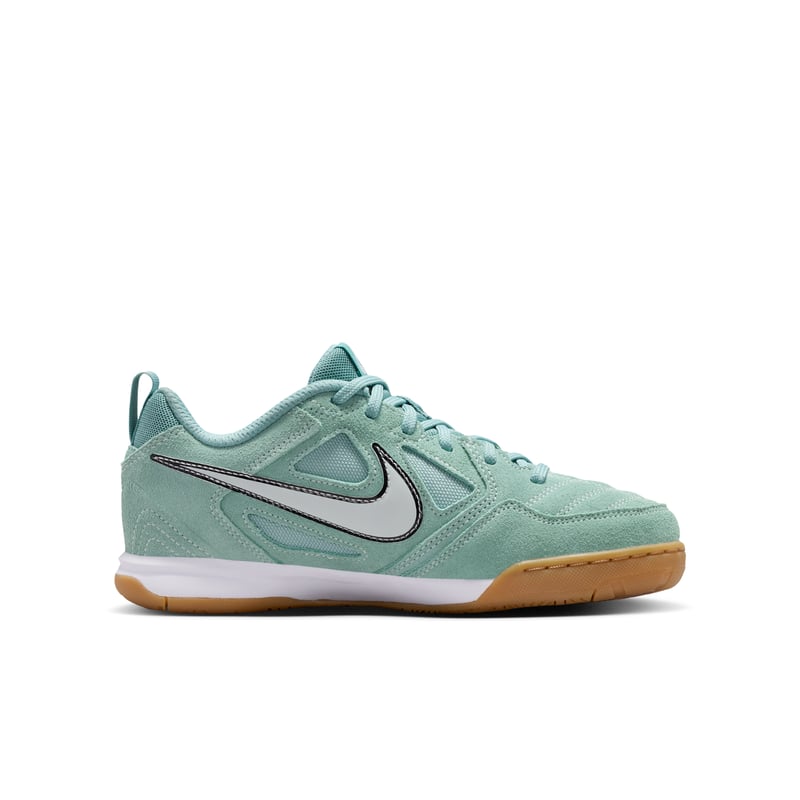 Nike Gato II7085-001 03