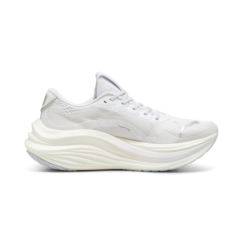 PUMA MagMax NITRO™ 310088-04 03