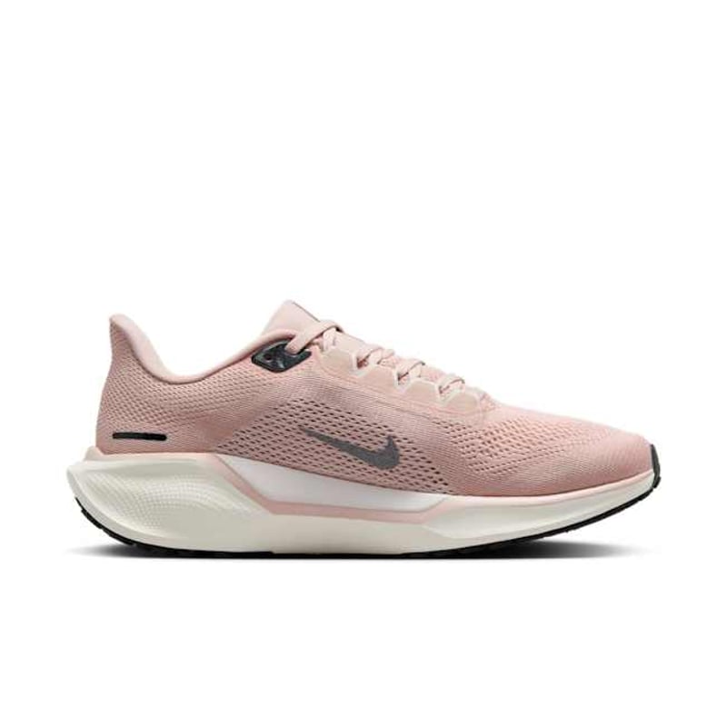 Nike Pegasus 41 Premium HQ1720-600 03