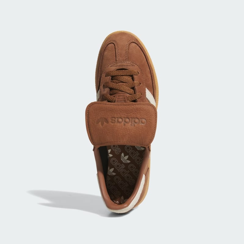 adidas Handball Spezial LT JR4879 02