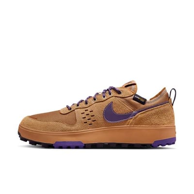 Nike C1TY Premium CORDURA® HJ4316-200
