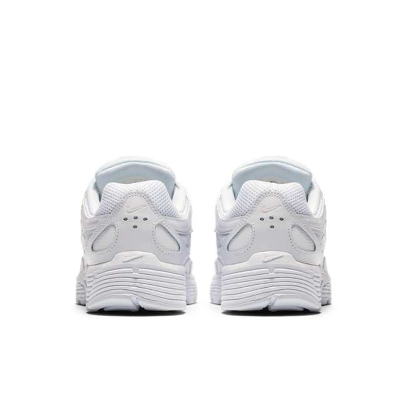 Nike P-6000 BV1021-102 06