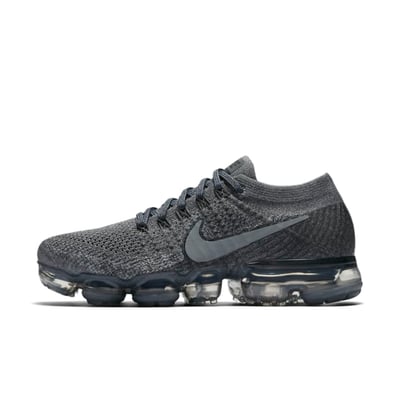 Nike Air VaporMax 899472-005