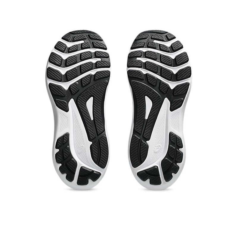 ASICS GT-1000 13 1014A343-406 07