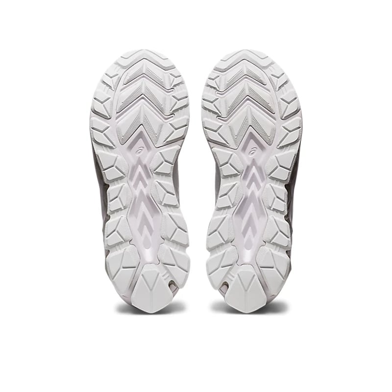 ASICS Gel-Quantum 180 VII 1201A631-100 07