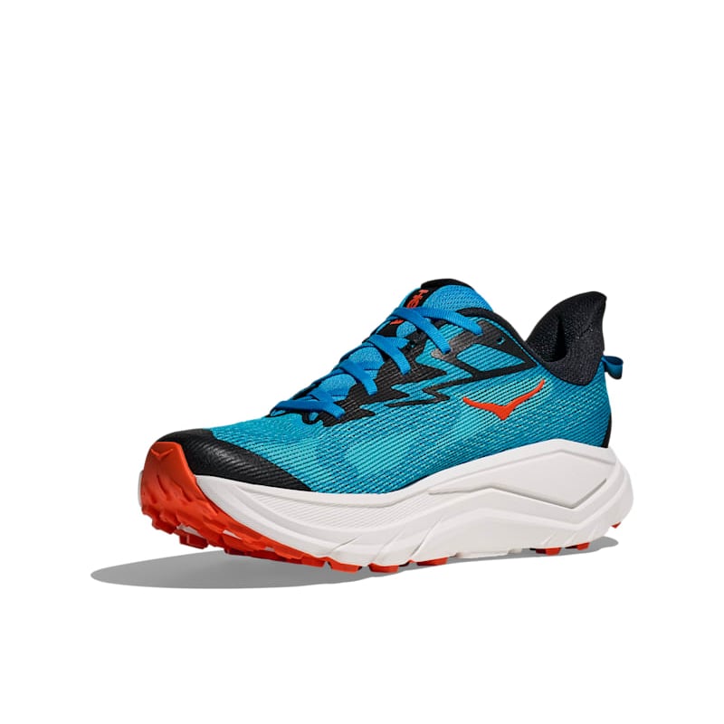 HOKA Challenger 8 1168716-SBLW 03
