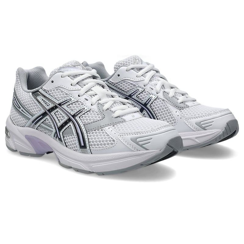 ASICS Gel-1130 1202A164-115 02
