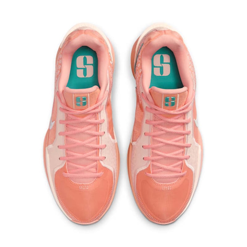 Nike Sabrina 2 EP FZ1517-801 04