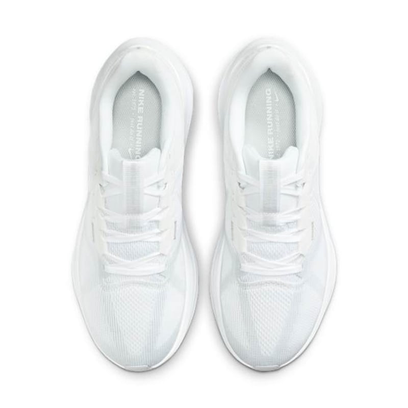 Nike Structure 25 DJ7883-105 05