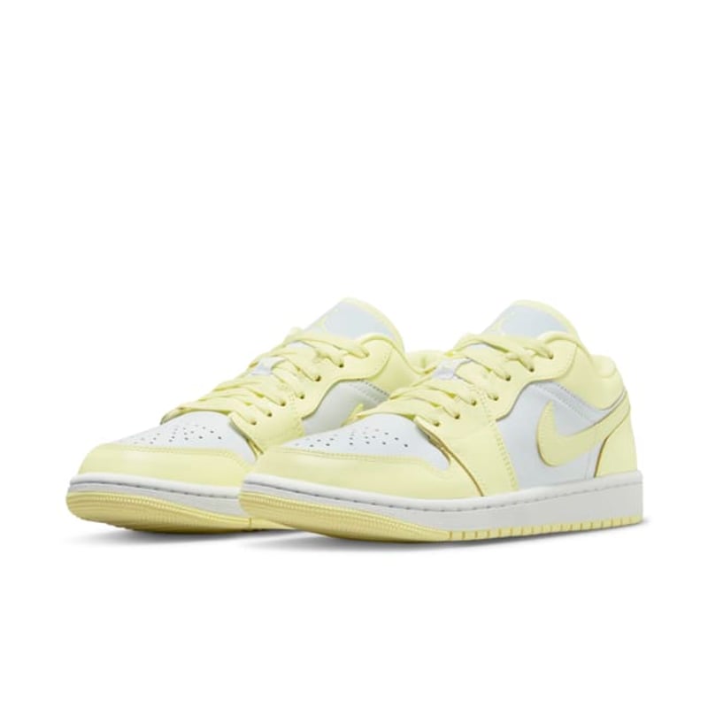 Jordan 1 Low DC0774-007 04