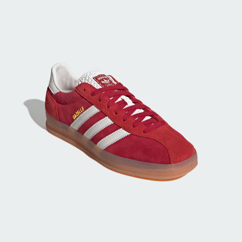 adidas Gazelle Indoor Pro JH5431 04