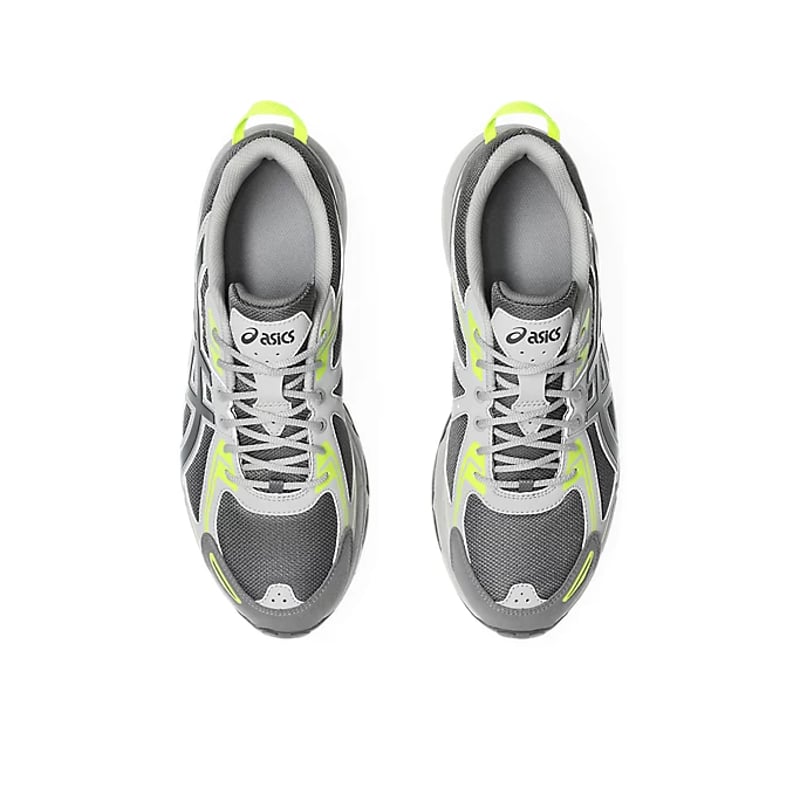 ASICS Gel-Venture 6 1203A438-026 06