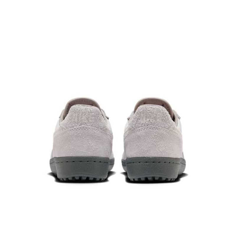 Nike Field General HV5994-001 06