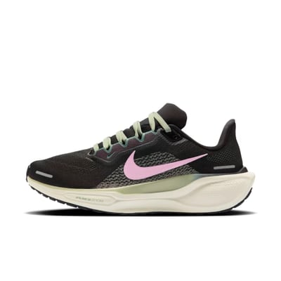 Nike Pegasus 41 FD2723-009