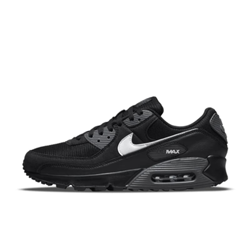 Nike Air Max 90 DR0145-002