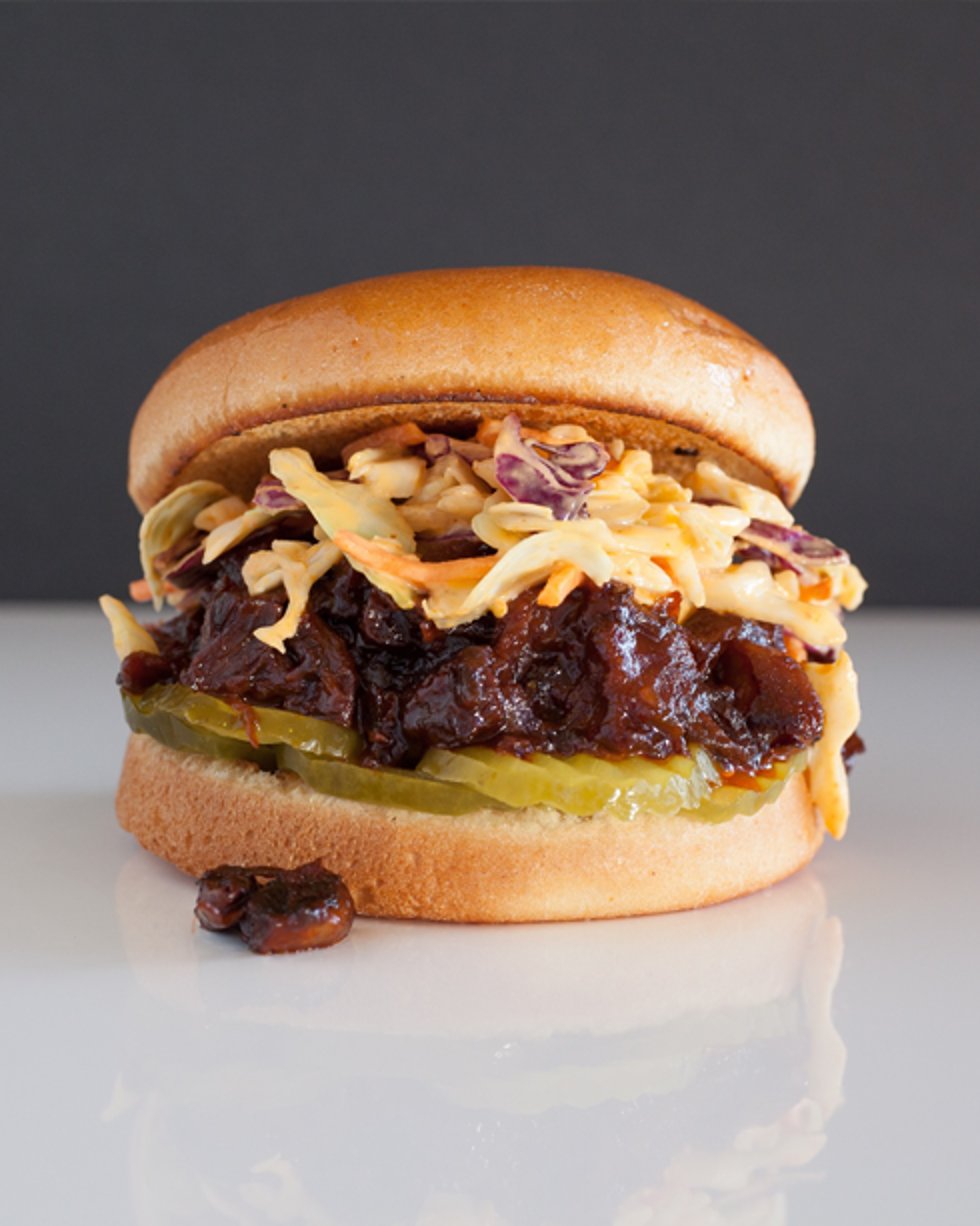 Earth Burger 2595 01