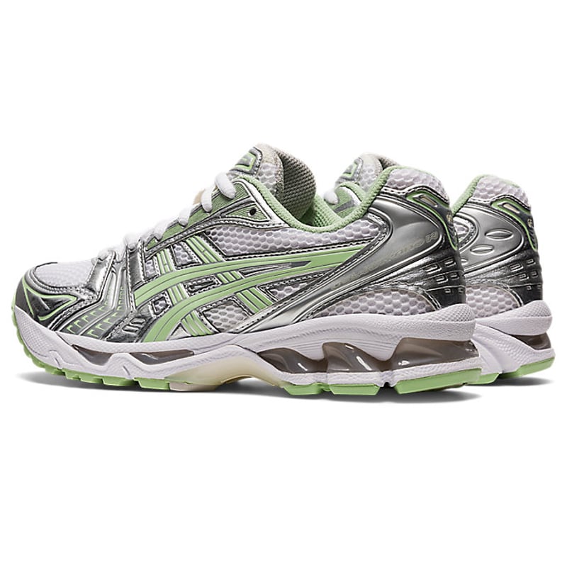 ASICS Gel-Kayano 14 1202A056-105 03