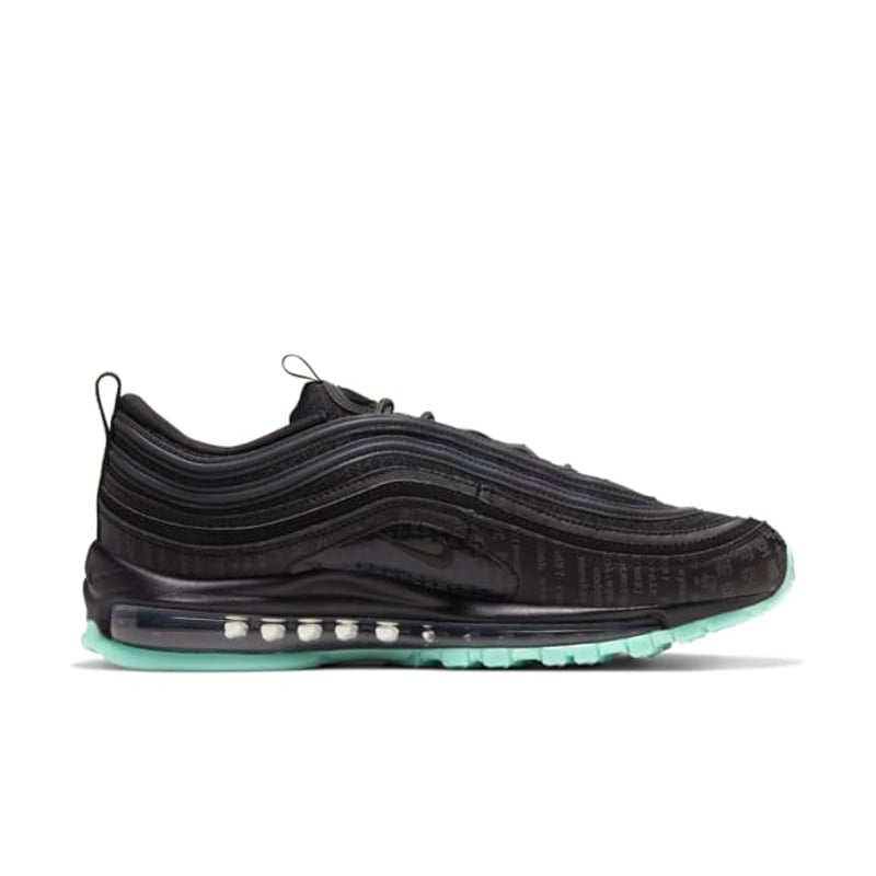 Nike Air Max 97 921826-017 03
