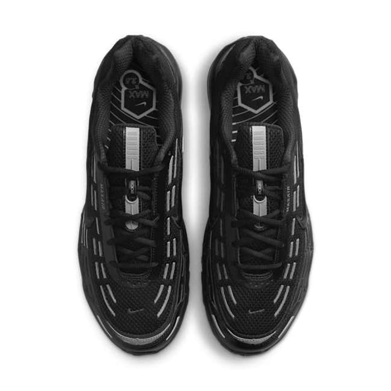 Nike Air Max TL 2.5 FZ4110-002 04
