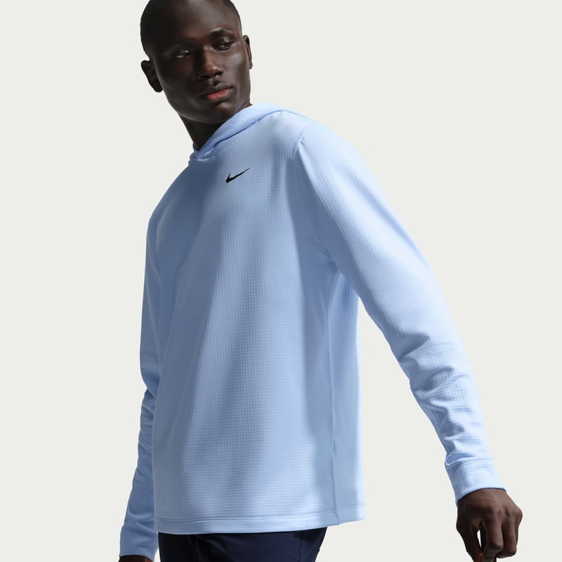 Nike Velocity Therma-FIT IU2627-407 03