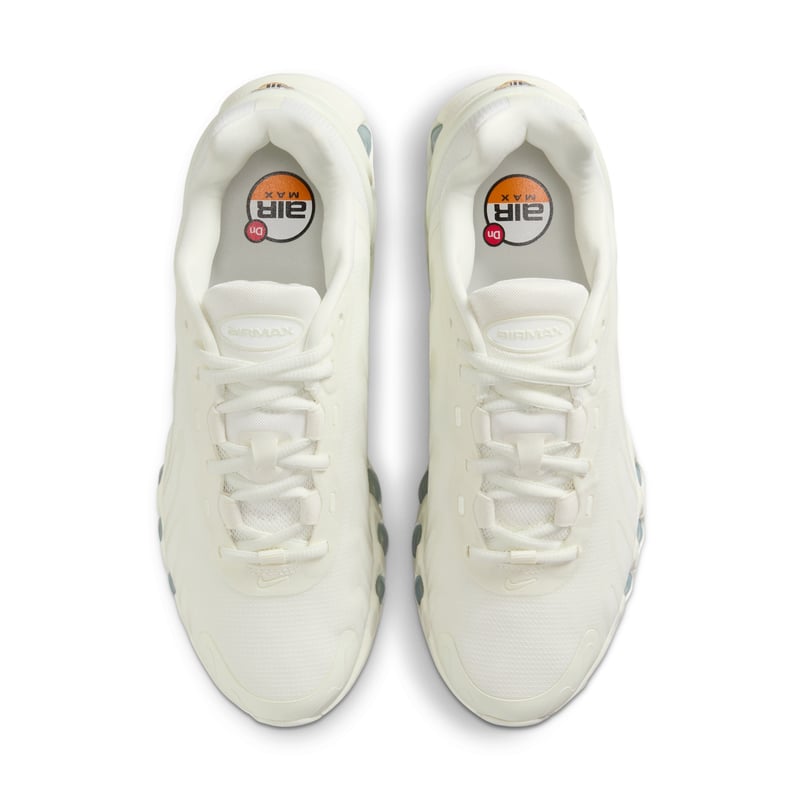 Nike Air Max Dn8 trainers "Sail" | Women | SportStyle | 04 | SPORTSHOWROOM