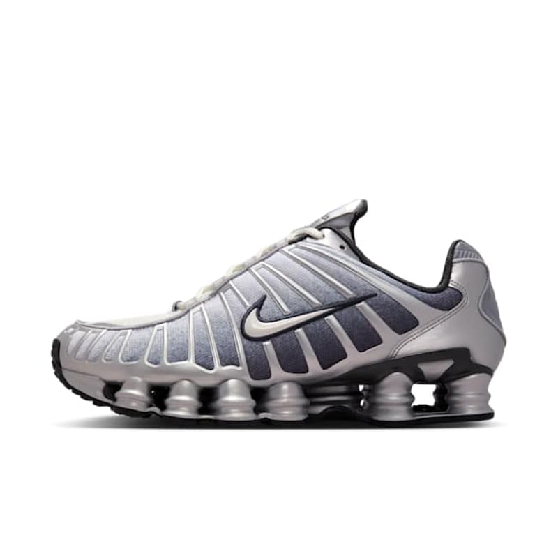 Nike Shox TL IH4466-095 01