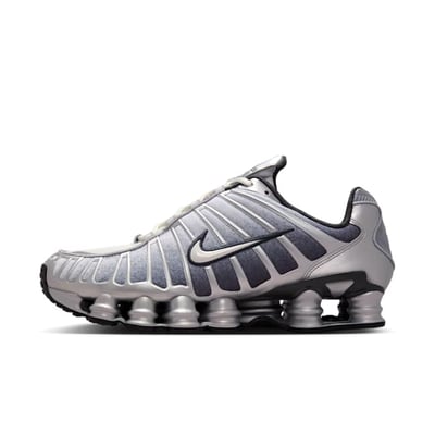 Nike Shox TL IH4466-095