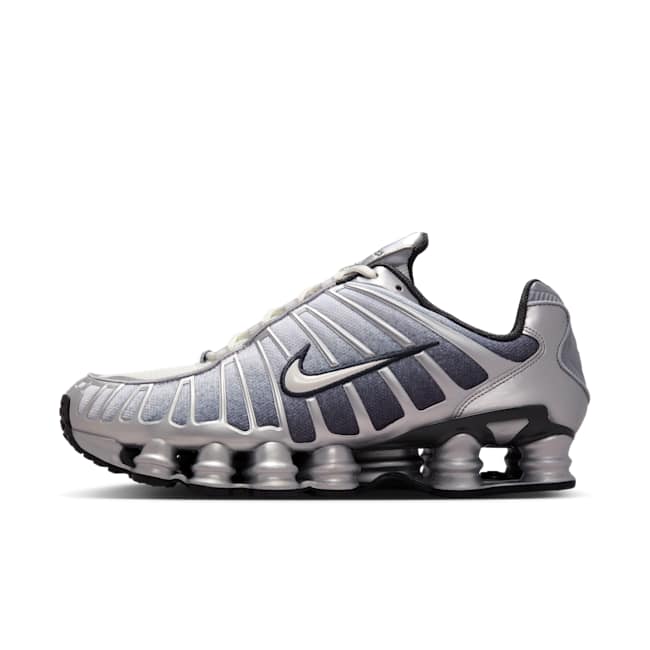Nike Shox TL