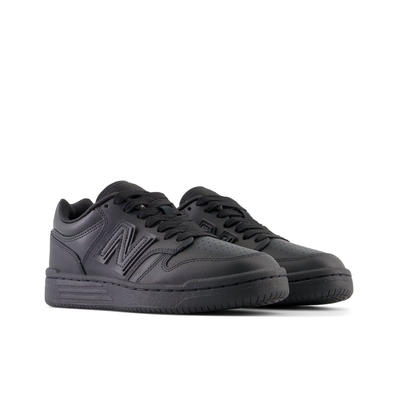 New Balance 480 GSB4803B 03
