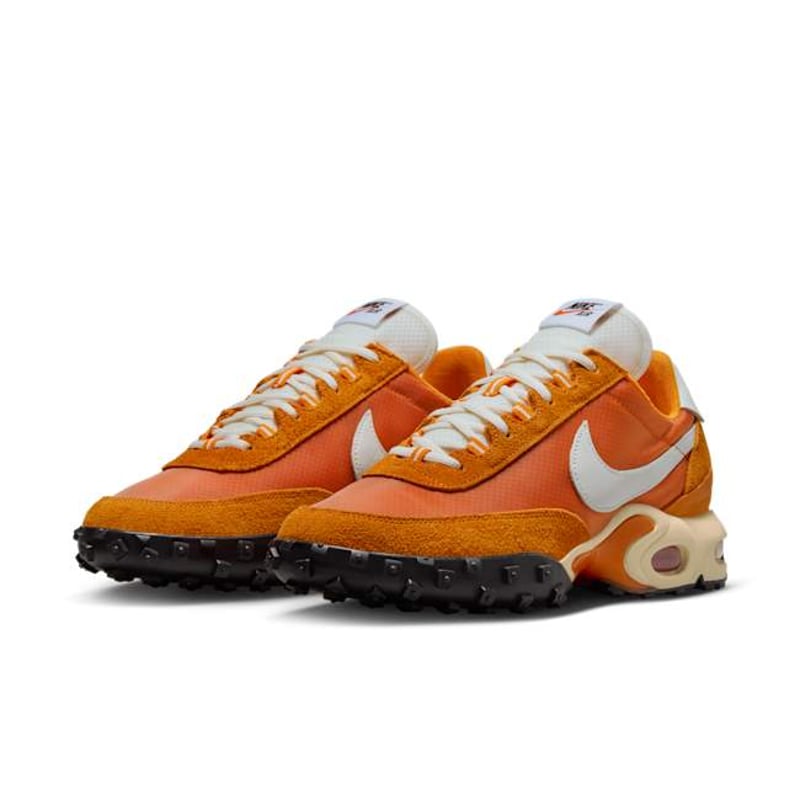 Nike Air Max Waffle IB3656-800 05