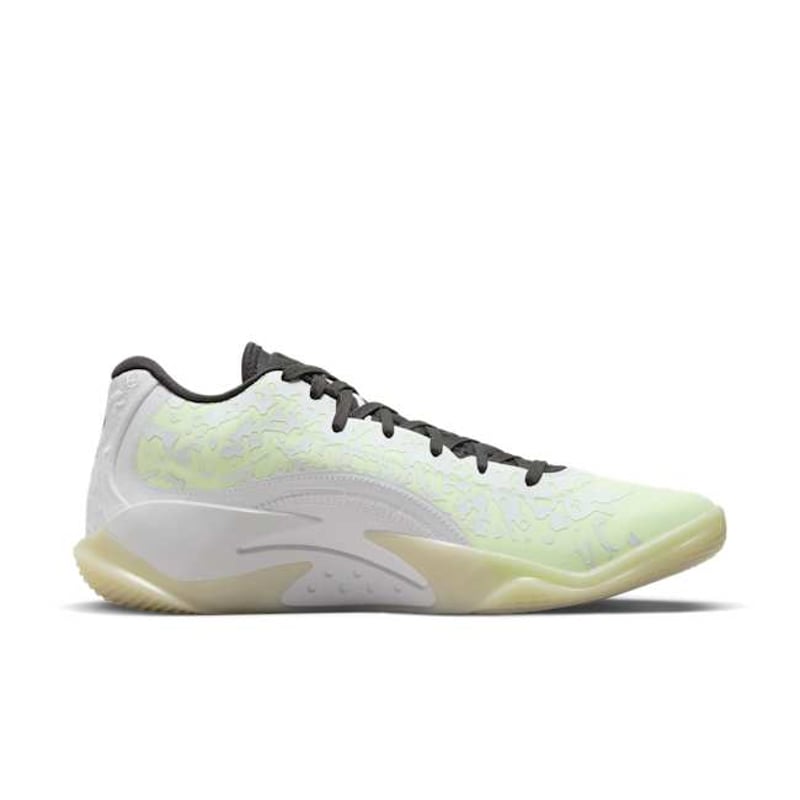 Jordan Zion 3 DR0676-110 03