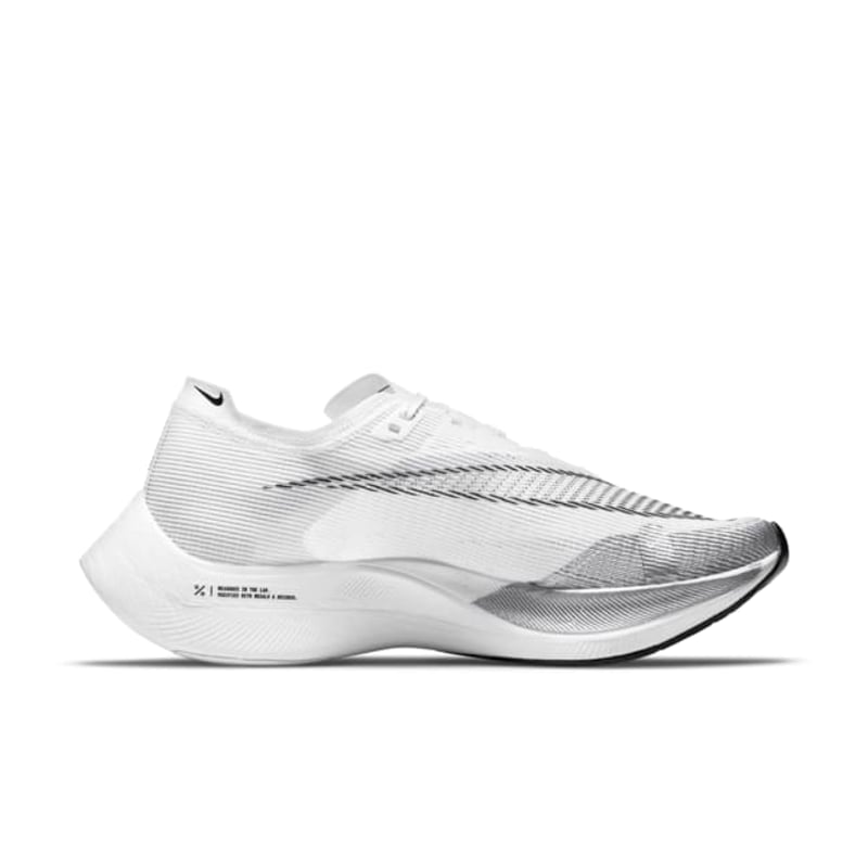 Nike Vaporfly 2 CU4111-100 03